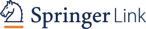 SpringerLink公司
